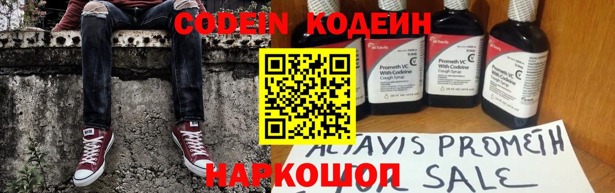 Жигулёвск  Кодеиновый сироп Lean напиток Lean (лин)  купить закладку  Вход с VPN 