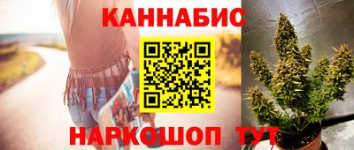 скорость mdpv Конаково