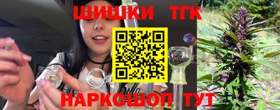 индика Комсомольск-на-Амуре