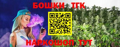 индика Комсомольск-на-Амуре