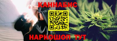скорость mdpv Конаково